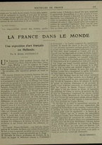 giornale/CAG1533335/1916/n. 023/10